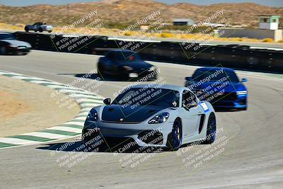 media/Nov-01-2025-Speed Ventures (Sat) [[3969607d77]]/Black Group/Session 2 (Turns 1 and 3)/